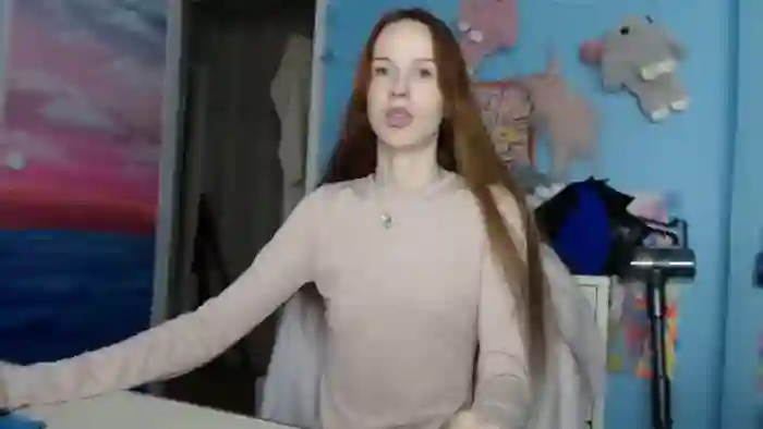 Malina_kitty