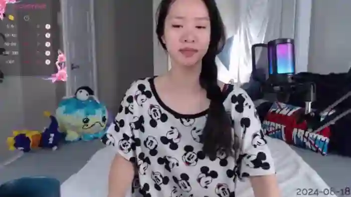 MarissaPeach