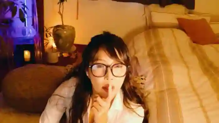 MissJAPAN