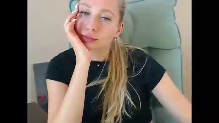 Miss_Sylvia