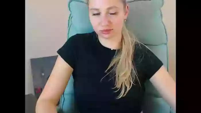 Miss_Sylvia