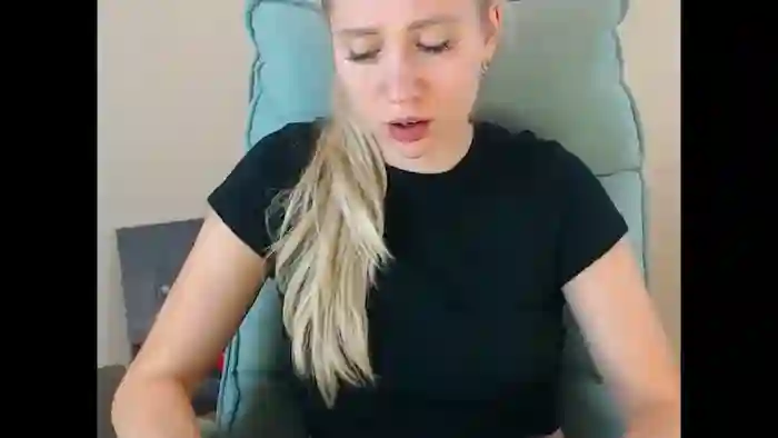 Miss_Sylvia