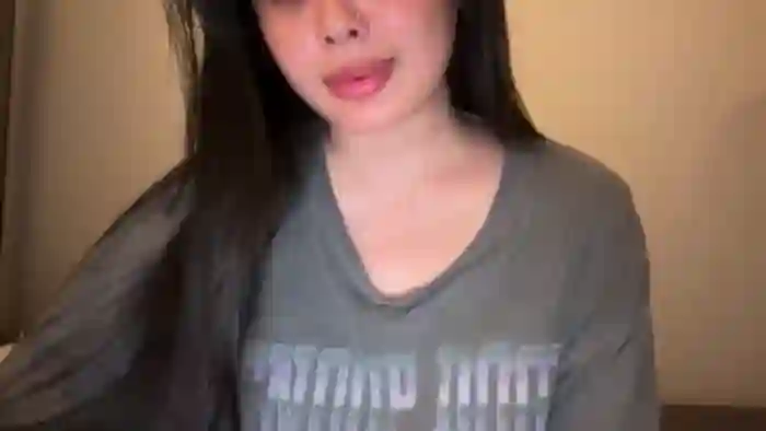 MsAkira