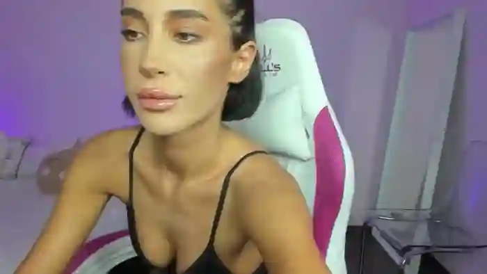Qarinah