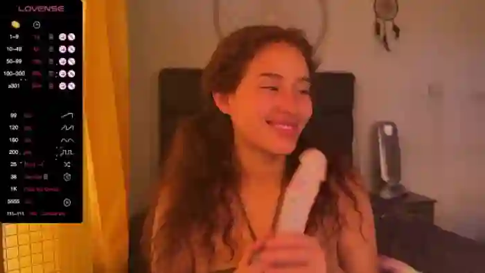 RedBarbiedoll