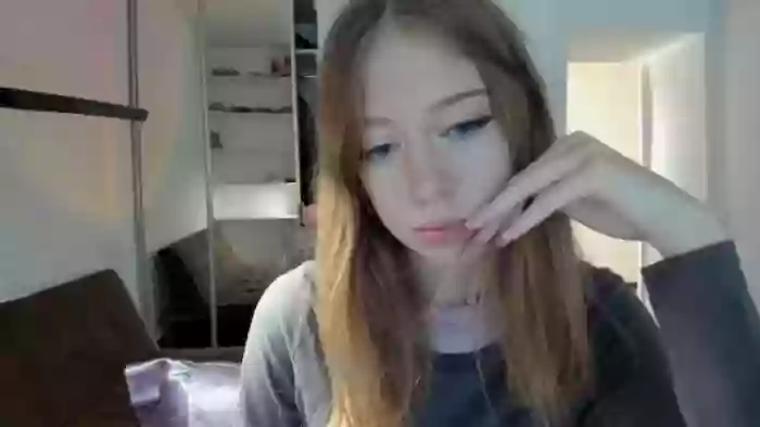 RoboSasha