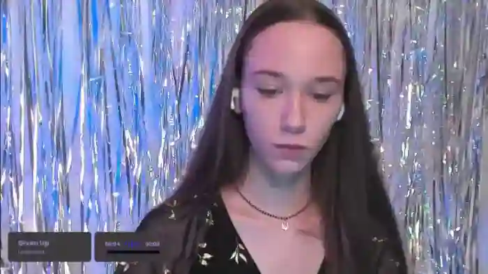 Special_One