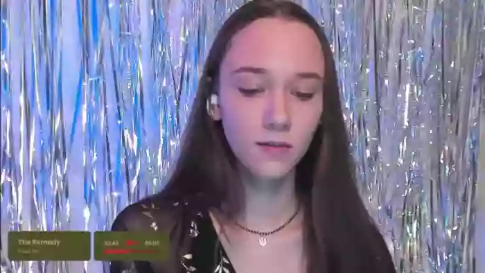 Special_One