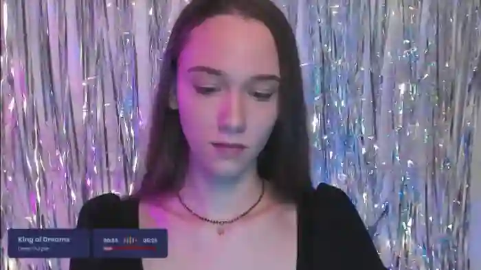 Special_One