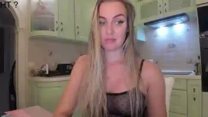 Spicy_Giraffe