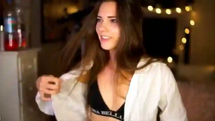StephanieN