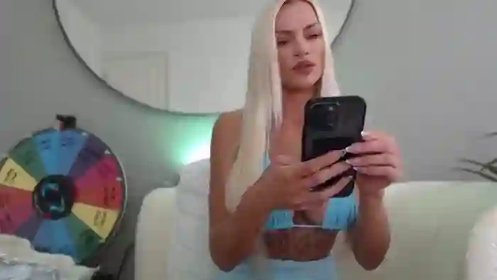 Stormi_Mack_x