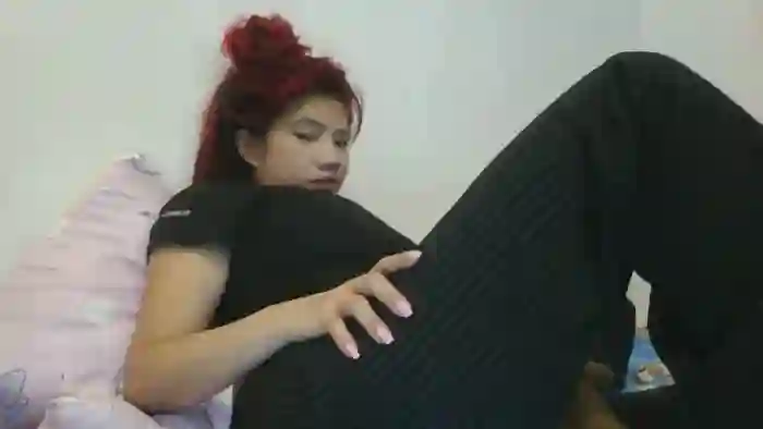 exoticlulu