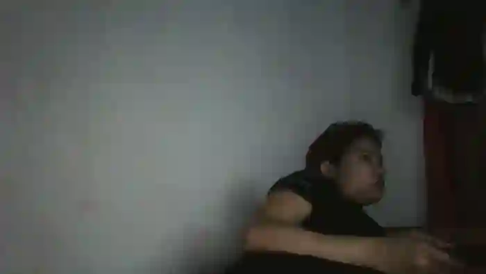 exoticlulu