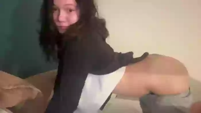 imava