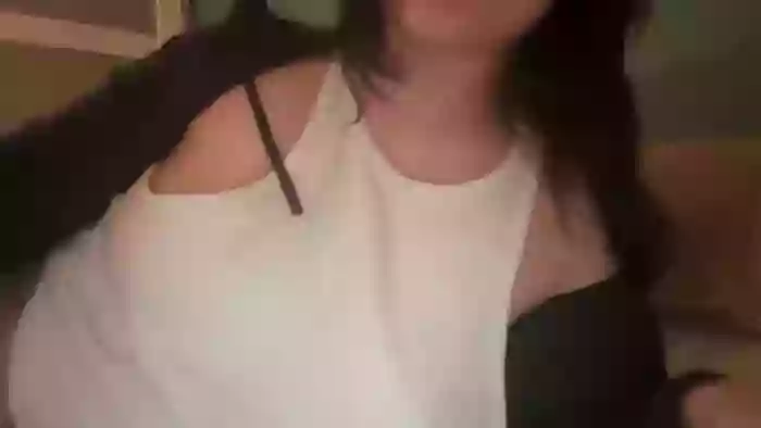imava