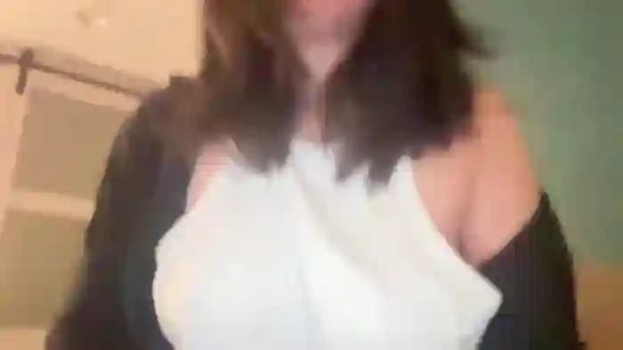 imava