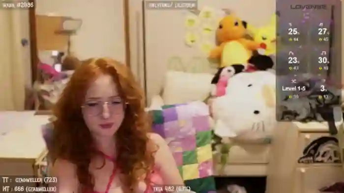 lilstorm