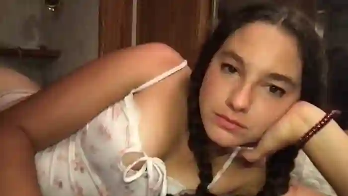lilyypop