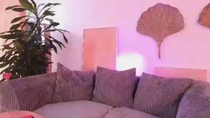 pamella_4u
