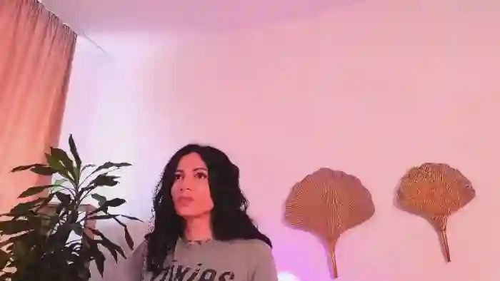 pamella_4u