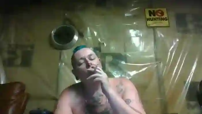 AJthePunk420