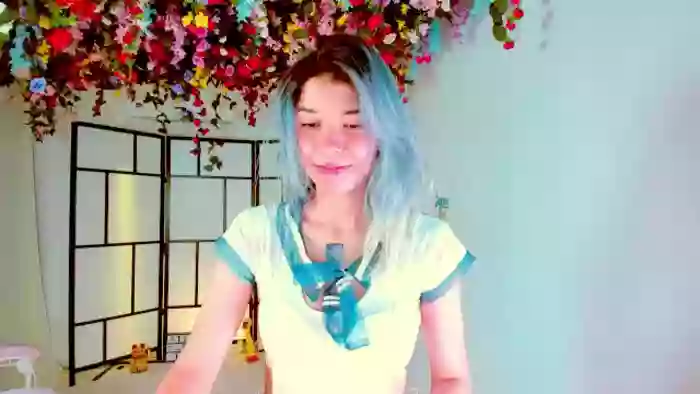 Agostinha_Red
