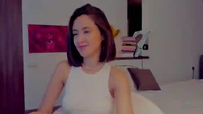 AlexaGirl1