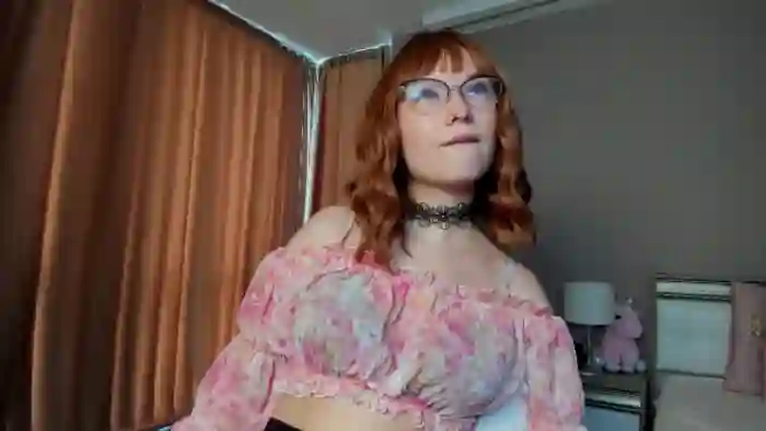 Angieerosee