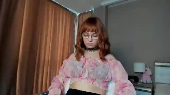 Angieerosee