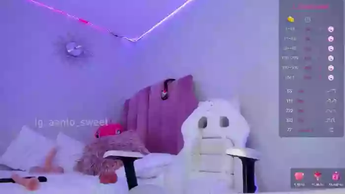 Antonellaa_x