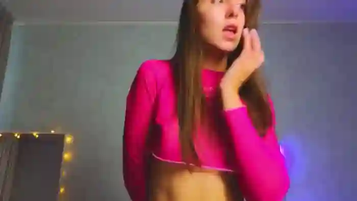 ArianaPetite