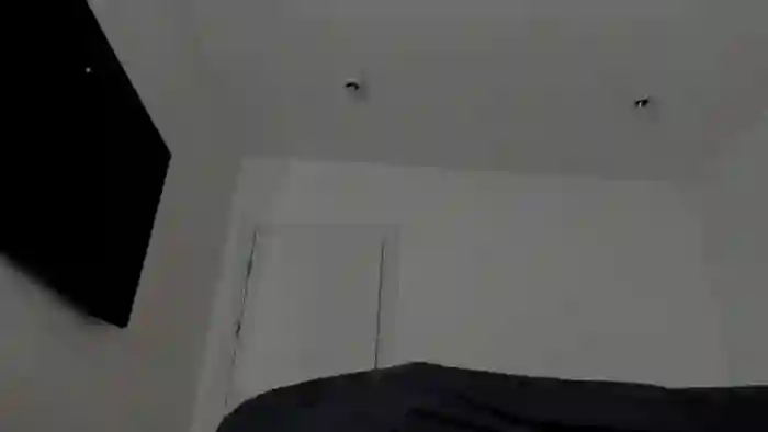 BonerrrDonor