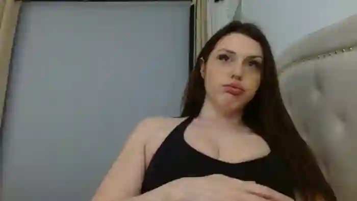 Britheawkward