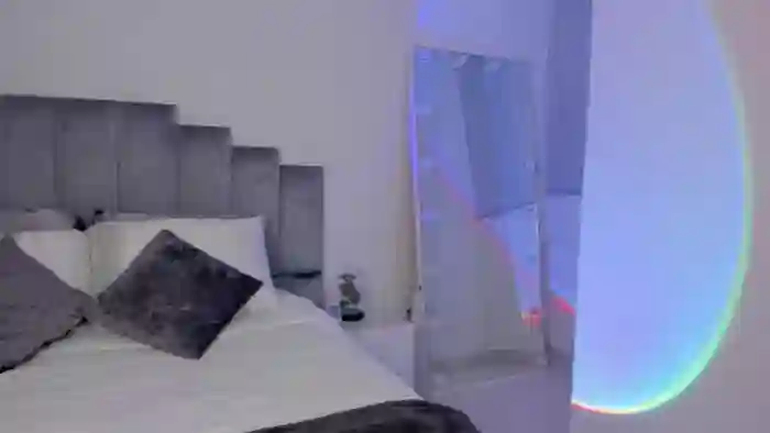 C_a_n_d_y