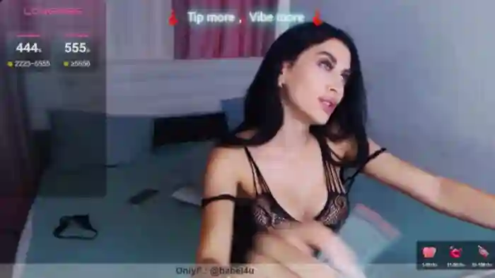 Dime_Ferrari