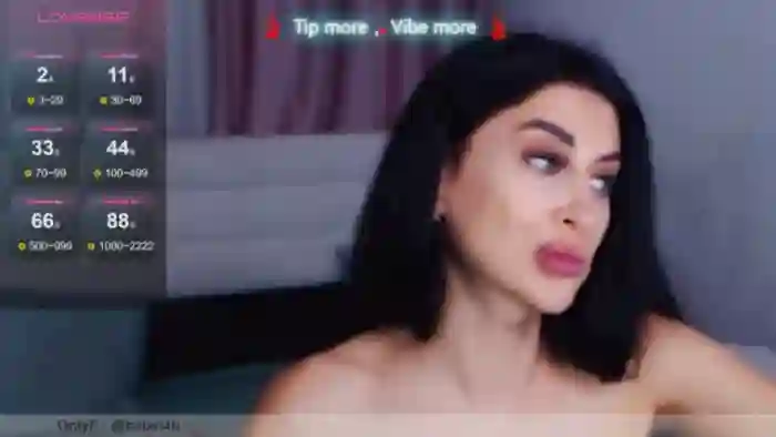 Dime_Ferrari