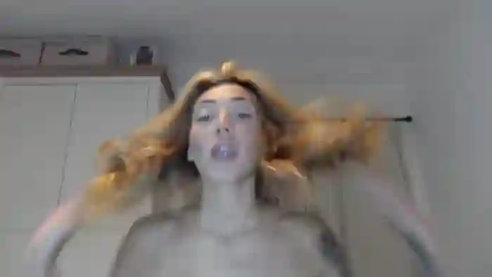 EnglishRose3