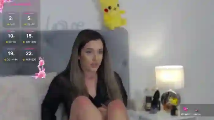 EvieRosie