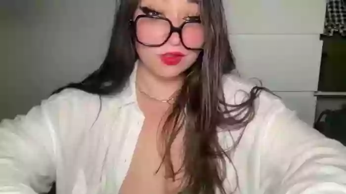 Hasymura
