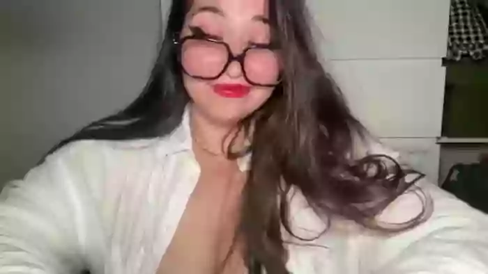 Hasymura