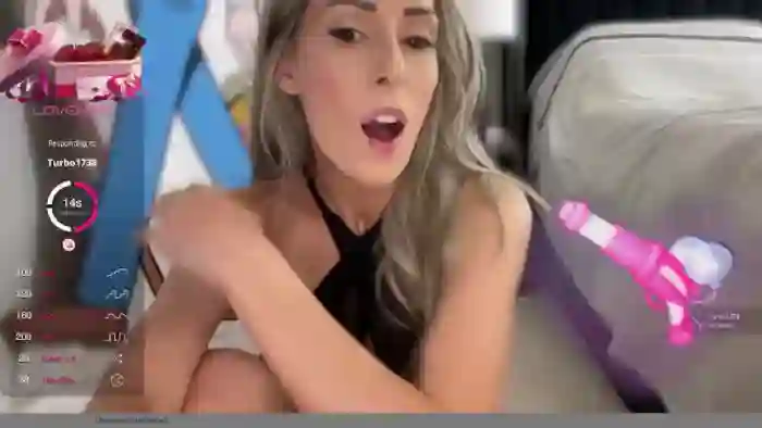 Heidi_Wow