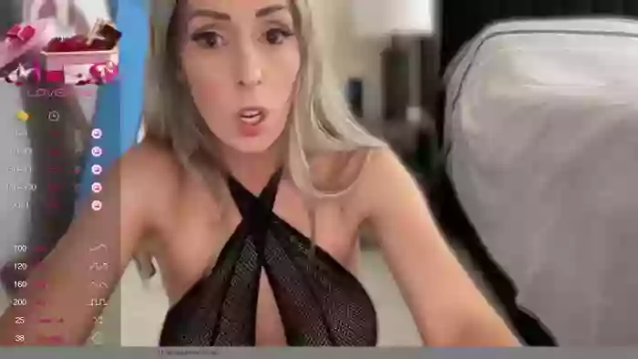 Heidi_Wow