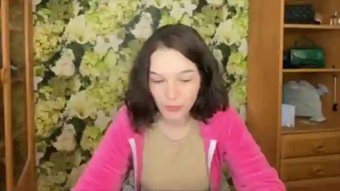 HeyAlisa
