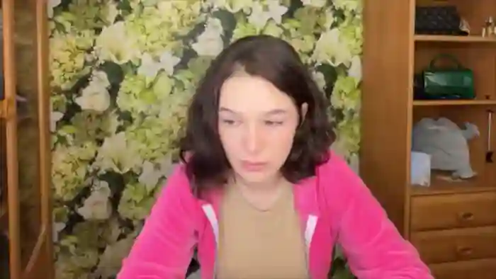 HeyAlisa
