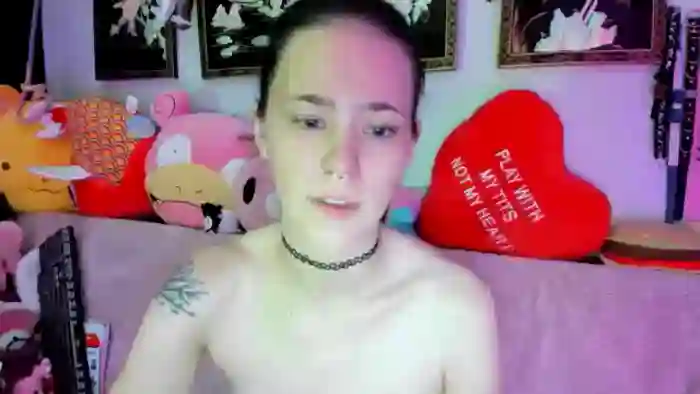 Isabelle_Babe