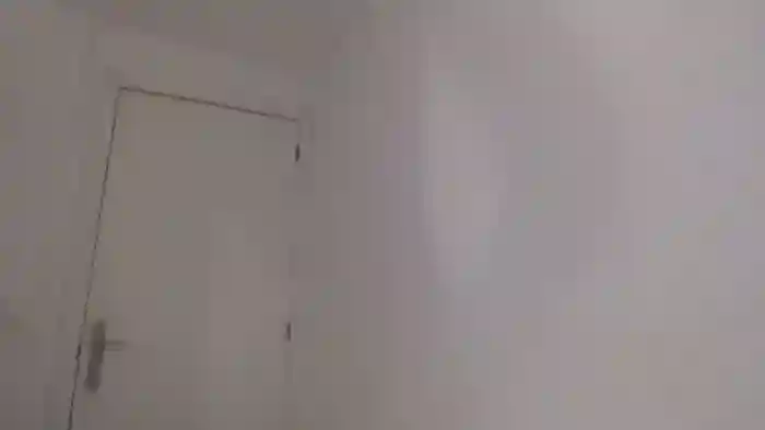 ItsLizi