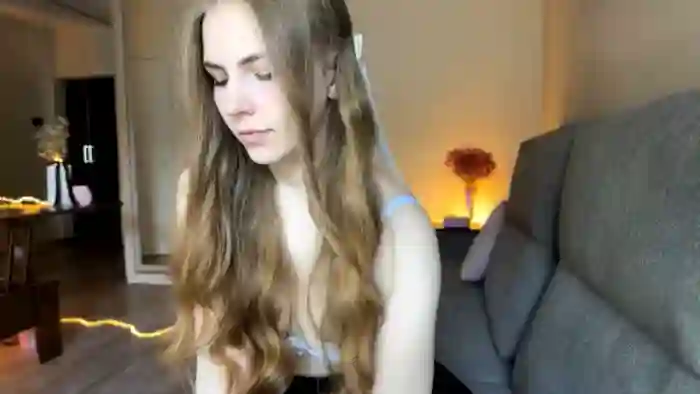 Katumy