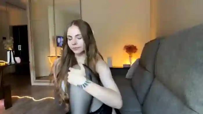 Katumy