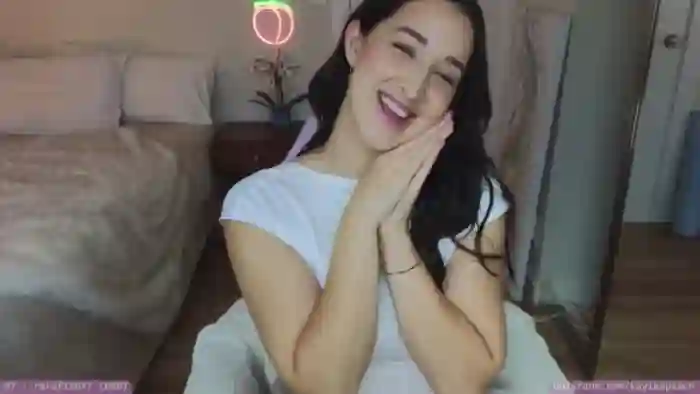 KaylenPeach